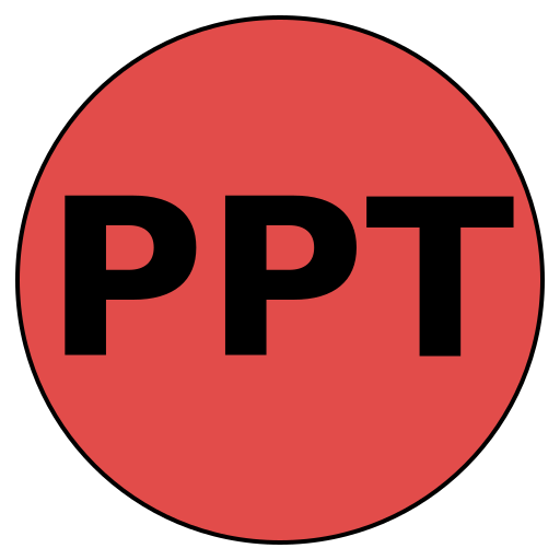 PurelyPro Travel